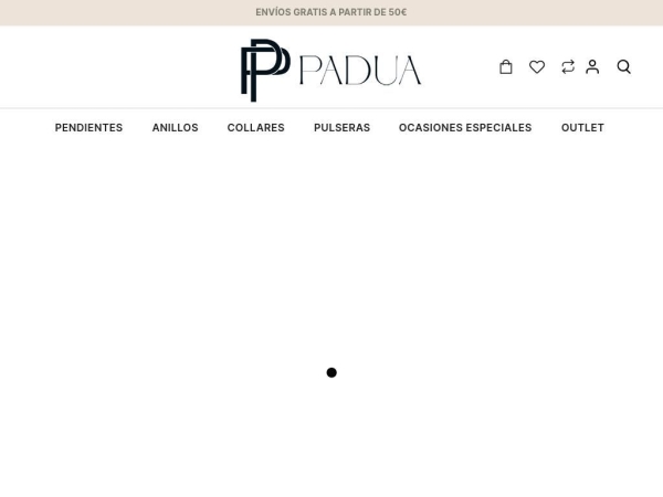 padua-complementos.com