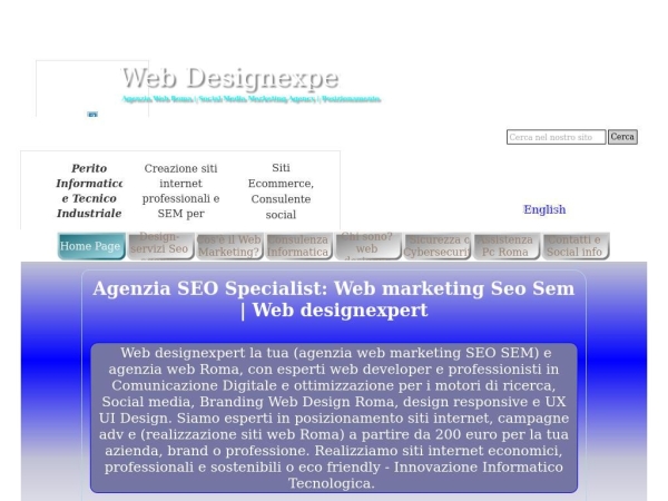 web-designexpert.com